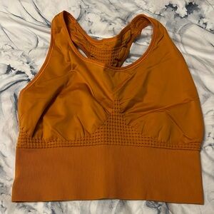 Sweaty Betty XXL sports bra